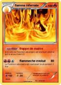 flamma