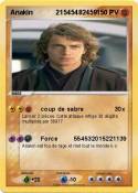 Anakin 21545482