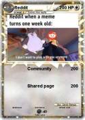 Reddit
