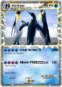 trio-freez