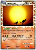 kangourou 1