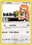 Inkling