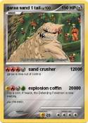garaa sand 1