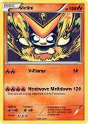 Victini