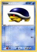 koopa