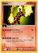 feufer