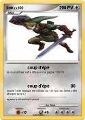 link