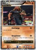 hhh
