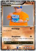 john cena