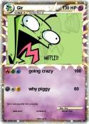 Gir
