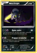 Meta Knight