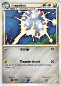 magneton
