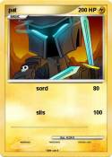 pat