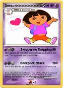 Dora