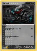 darkrai