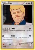 Fred