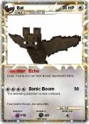 Bat