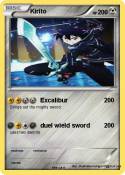 Kirito