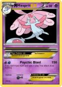 Mesprit