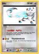 biku