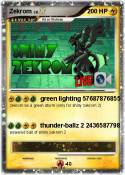 Zekrom