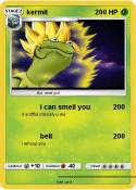 kermit
