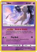 Mew