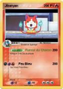Jibanyan