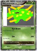 succatararian