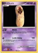 SCP-173