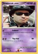 Totalbiscuit