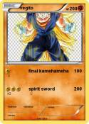 vegito