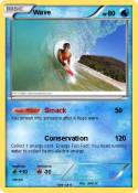 Wave