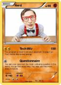 Nerd