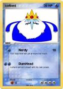 IceNerd
