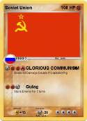 Soviet Union