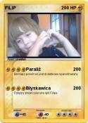 FILIP