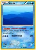 Squirtle