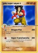 goku super saiy