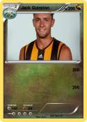 Jack Gunston