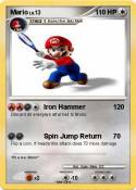 Mario