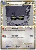 Furry
