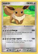 evoli EX
