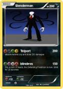 Slenderman