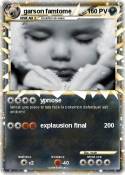 garson famtome