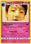 Jungus