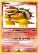 Bowser