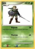 Link