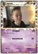 Jaysen
