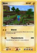 Steve
